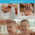 Skwsh Baby Healthy Hair