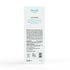 Skwsh Baby Healthy Hair