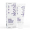 Skwsh Baby Cuddle Cream