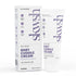Skwsh Baby Cuddle Cream