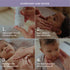 Skwsh Baby Cuddle Cream
