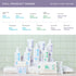 Skwsh Baby Cuddle Cream
