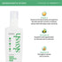 Skwsh Baby Gentle Rub