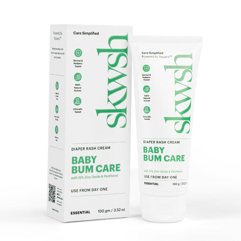 Skwsh Baby Bum Care