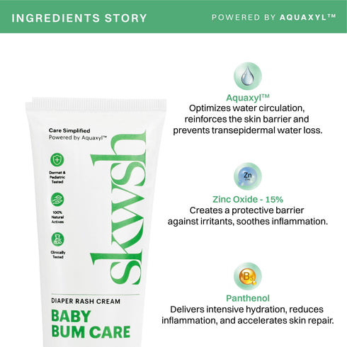 Skwsh Baby Bum Care