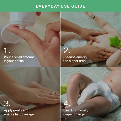 Skwsh Baby Bum Care