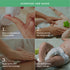 Skwsh Baby Bum Care