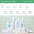 Skwsh Baby Bum Care
