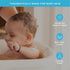 Skwsh Baby Snuggle Bar