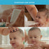 Skwsh Baby Snuggle Bar