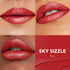LoveChild Sky Sizzle | Red | Cloud Crush Lush Creme Lipstick