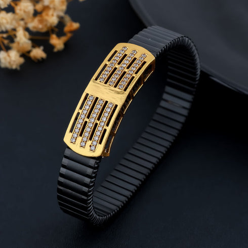 ZJOOLRY Luxgrip Bracelet