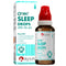 Bjain Omeo Sleep Drops