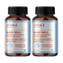 Jiva Ayurveda Sleep-Well Tablets
