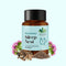 Kaayu-Rituals-Sleep-Nest-30-Capsules