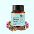 Kaayu-Rituals-Sleep-Nest-30-Capsules