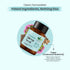 Kaayu-Rituals-Sleep-Nest-30-Capsules
