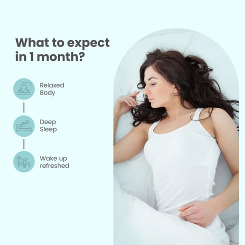 Kaayu-Rituals-Sleep-Nest-30-Capsules