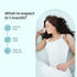 Kaayu-Rituals-Sleep-Nest-30-Capsules