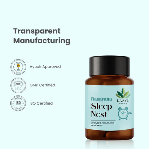 Kaayu-Rituals-Sleep-Nest-30-Capsules
