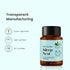 Kaayu-Rituals-Sleep-Nest-30-Capsules