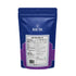 Blue Tea Sleep Time Herbal Tea