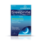 Vitabiotics Sleepnite Tablets