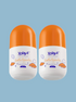 Sadhavi Wellness Y Play Z Soothe Operator Roll On For Kids & Teens