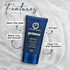 Colors Queen Perfect Balance Primer | 25 ML
