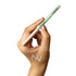 Disguise All Day Gel Kajal Nude Quartz + Deep Black Eyeliner