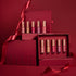 HYUE The Signature Set | Long Lasting Matte Liquid Lipstick