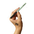 Disguise All Day Gel Kajal Black Onyx + Deep Black Eyeliner