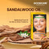 Goodcare Sandalwood Oil
