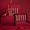 HYUE The Signature Set | Long Lasting Matte Liquid Lipstick