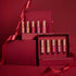 HYUE The Signature Set | Long Lasting Matte Liquid Lipstick