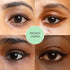 Disguise All Day Gel Kajal Brown Jasper