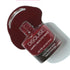 Disguise Happy Healthy Nail Polish Mulberry 101
