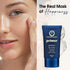 Colors Queen Perfect Balance Primer | 25 ML