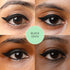 Disguise All Day Gel Kajal Black Onyx