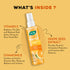 Joy Vitamin C Brightening + Refining Toner