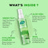 Joy Green Tea Clarifying + Pore Minimizing Face Toner