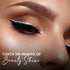 Colors Queen Sky Eyes Glitter Eyeliner | 5 Ml