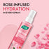 Joy Pink Rose Refreshing + Hydrating Toner