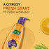 Joy Fresh Morning Refreshing Vitamin C Shower Gel
