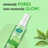 Joy Green Tea Clarifying + Pore Minimizing Face Toner