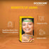Goodcare Sandalwood Oil