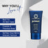 Colors Queen Perfect Balance Primer | 25 ML