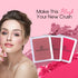 Colors Queen Sweet Cheek Matte Blush | 7 Gram