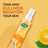 Joy Vitamin C Brightening + Refining Toner
