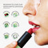 Disguise Satin Matte Lipstick Beige Musician 09